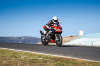 motorbikes;no-limits;october-2019;peter-wileman-photography;portimao;portugal;trackday-digital-images